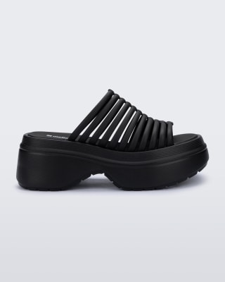 MELISSA POP PLATFORM AD NEGRO1