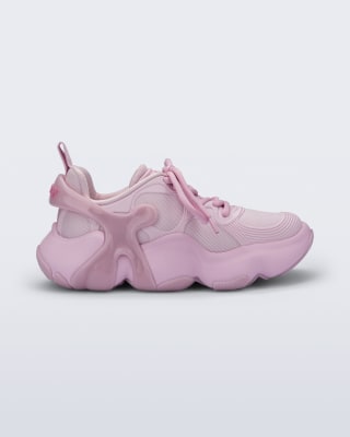 MELISSA X RUSH AD ROSA