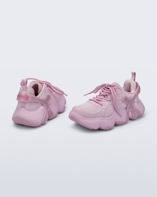 MELISSA X RUSH AD ROSA
