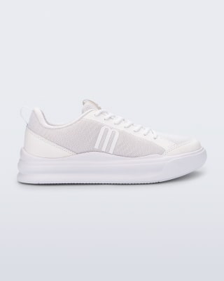 MELISSA X MOOD I AD BLANCO