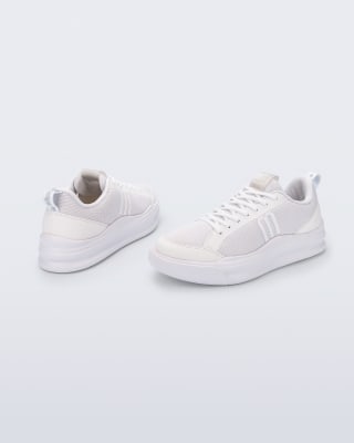 MELISSA X MOOD I AD BLANCO3
