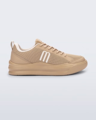 MELISSA X MOOD I AD BEIGE