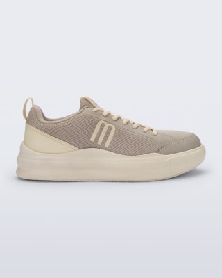 MELISSA X MOOD I AD BEIGE CLARO