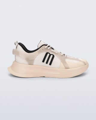 MELISSA X BEAT I AD HUESO