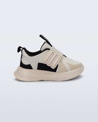 MINI MELISSA X BEAT BB HUESO