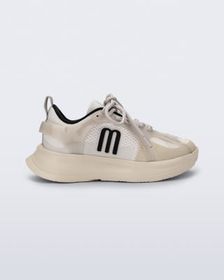 MINI MELISSA X BEAT INF HUESO3
