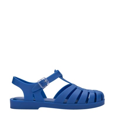 MELISSA POSSESSION AD AZUL1