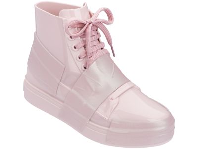 MELISSA CREW AD PINK1