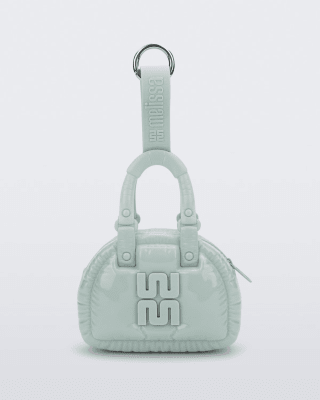 MELISSA BOWLING POCKET VERDE2