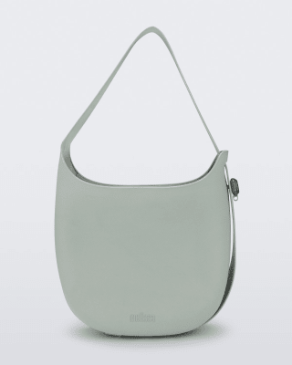 MELISSA HOBO BAG VERDE1