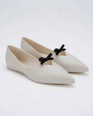 MELISSA GRACE AD BEGE MATTE1