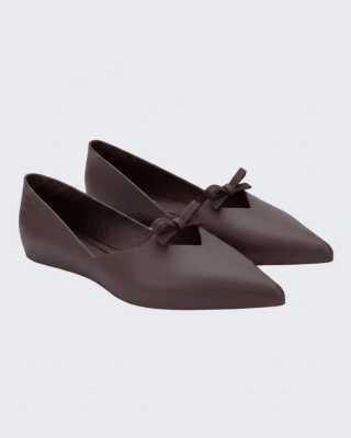 MELISSA GRACE AD MARRON MATE4