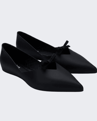 MELISSA GRACE AD NEGRO MATE2