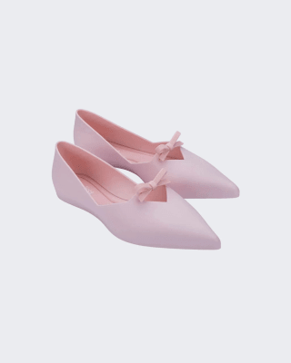MELISSA GRACE AD ROSA MATTE2