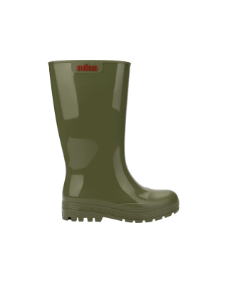 MELISSA WELLY AD VERDE OSCURO1