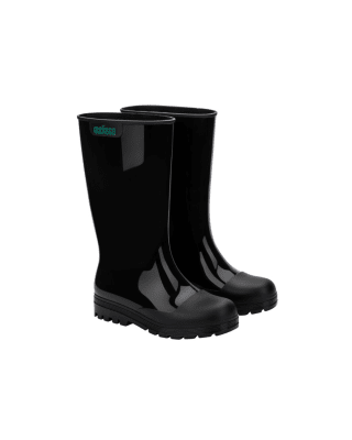 MELISSA WELLY AD NEGRO