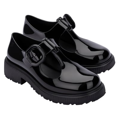 MELISSA JACKIE AD NEGRO TALLA 7 USA1