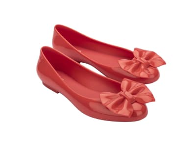 MELISSA DOLL TREND AD ROJO4