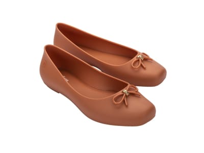 MELISSA AURA BASIC AD NARANJA4