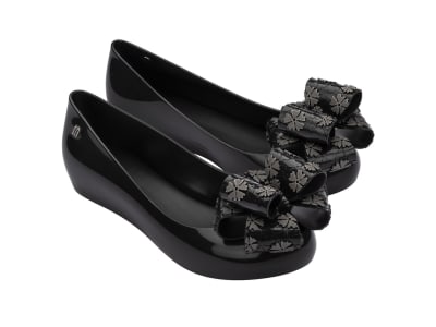 MELISSA ULTRAGIRL SWEET XXIII AD NEGRO2