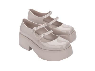 MELISSA FARAH AD ROSA