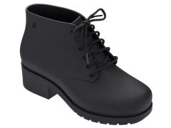 MEL STELLAR INF BLACK