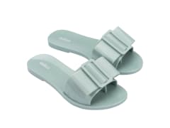 MELISSA BABE AD VERDE