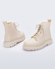 MELISSA COTURNO SOFT AD BEIGE