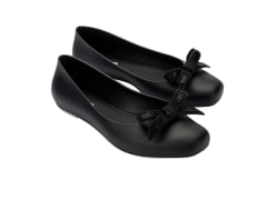 MELISSA AURA BASIC M LOVER AD NEGRO