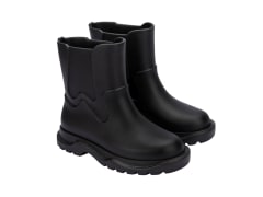 MELISSA FREE OUT AD NEGRO