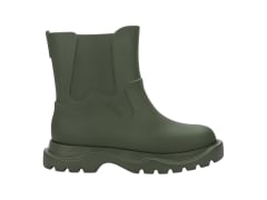 MELISSA FREE OUT AD VERDE
