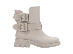 MELISSA  BANG BOOT AD BEIGE