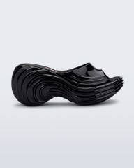 MELISSA PLATFORM + DIESEL AD NEGRO