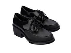 MELISSA  TAILOR AD NEGRO