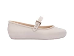 MINI MELISSA SOFT INF BEIGE TALLA ÚNICA 1 USA