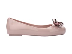 MINI MELISSA SWEET LOVE GLAM INF ROSA