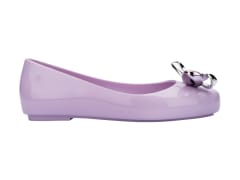 MINI MELISSA SWEET LOVE GLAM INF LILA