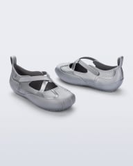 MELISSA AIRA AD PLATA