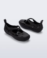 MELISSA AIRA AD NEGRO