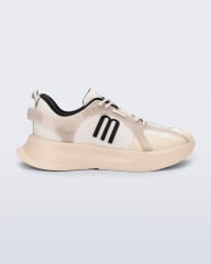 MELISSA X BEAT I AD HUESO