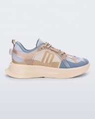 MELISSA X BEAT I AD AZUL