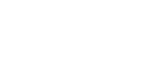 Nutrapunto
