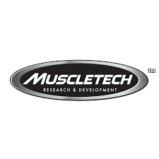 MUSCLETECH