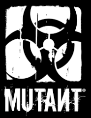 MUTANT