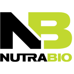 NUTRABIO