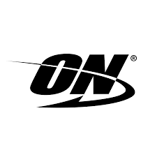 OPTIMUM NUTRITION