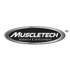 MUSCLETECH
