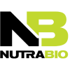 NUTRABIO