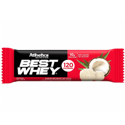 BARRA DE PROTEINA BEST WHEY 10 GR ATLHETICA NUTRITION2