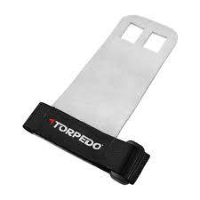 CALLERA TORPEDO1